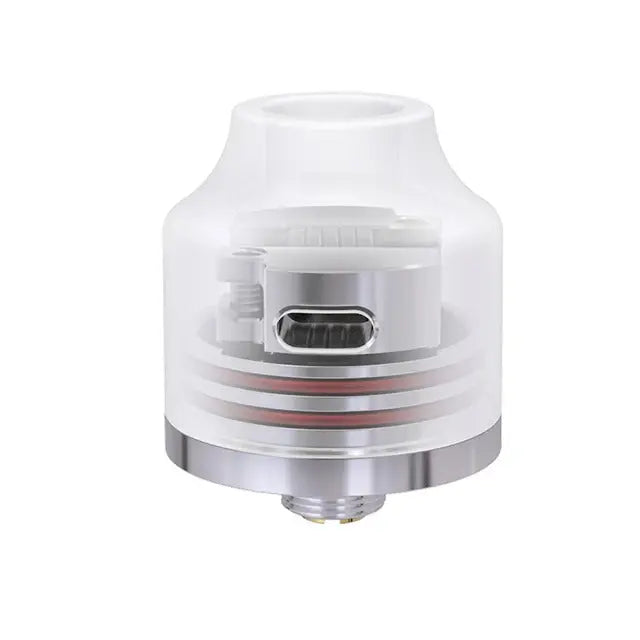 WASP NANO RDA By OUMIER - Choppa Vapes