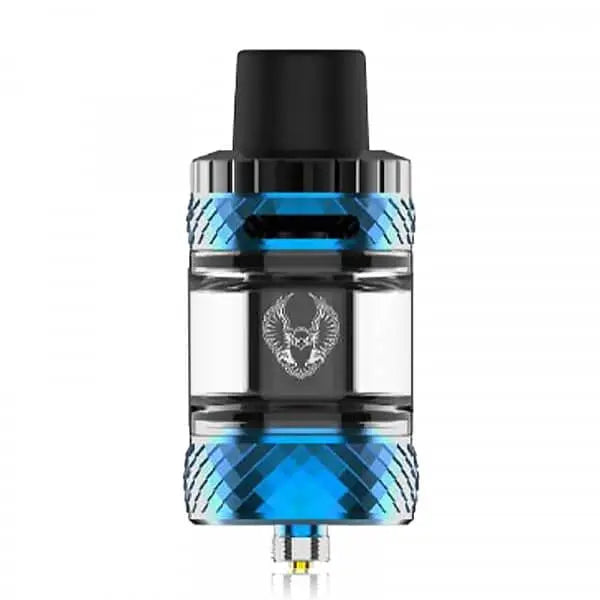 sakerz master tank_ blue