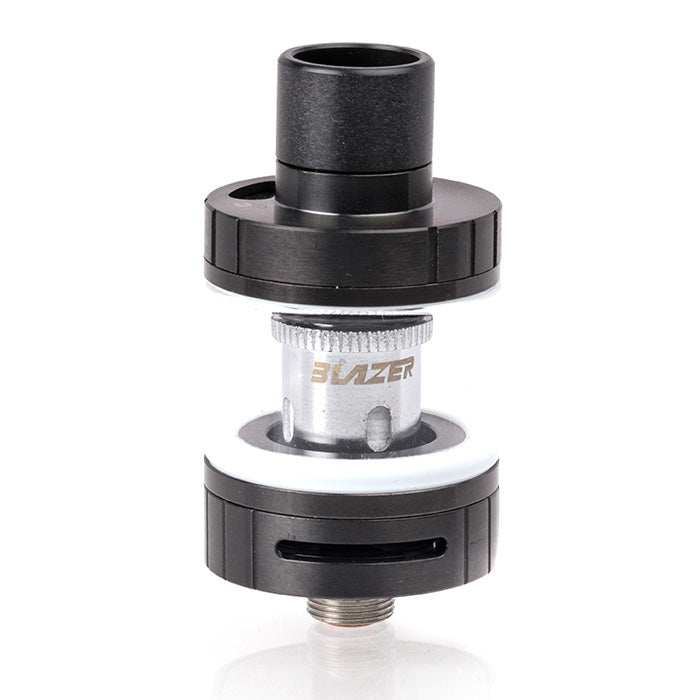 Sense Blazer Nano MTL Tank Sense