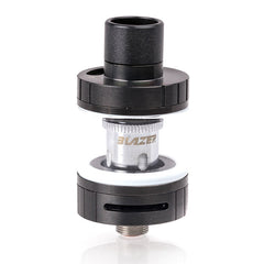 Sense Blazer Nano MTL Tank Sense