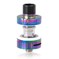 Sense Blazer Nano MTL Tank Sense