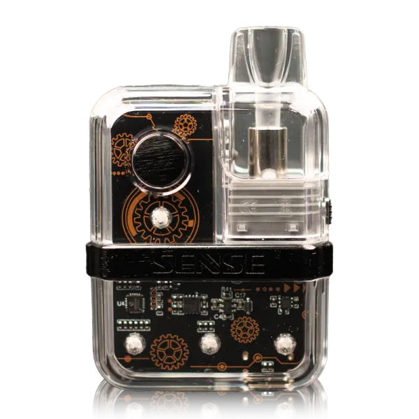 sbs vape mods Paramour SBS box mod By Mechlyfe x Fallout Vape x Mrjustright1 sbs vape mods Paramour SBS box mod By Mechlyfe x Fallout Vape x Mrjustright1