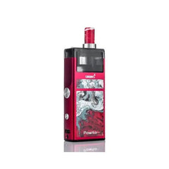 Smoant Pasito Pod Kit - Choppa Vapes