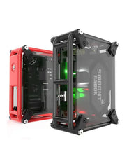 Smoant Rabox 100W Box Mod