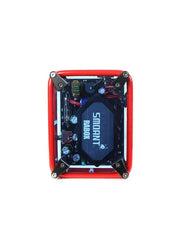 Smoant Rabox 100W Box Mod