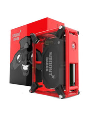Smoant Rabox 100W Box Mod