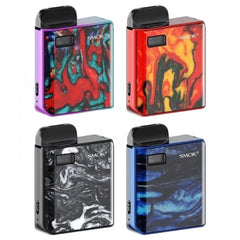 SMOK Mico Pod Vape Kit SMOK