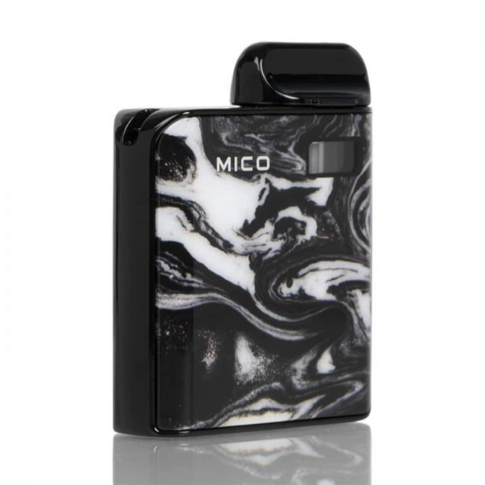 SMOK MICO POD KIT