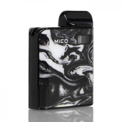SMOK MICO POD KIT