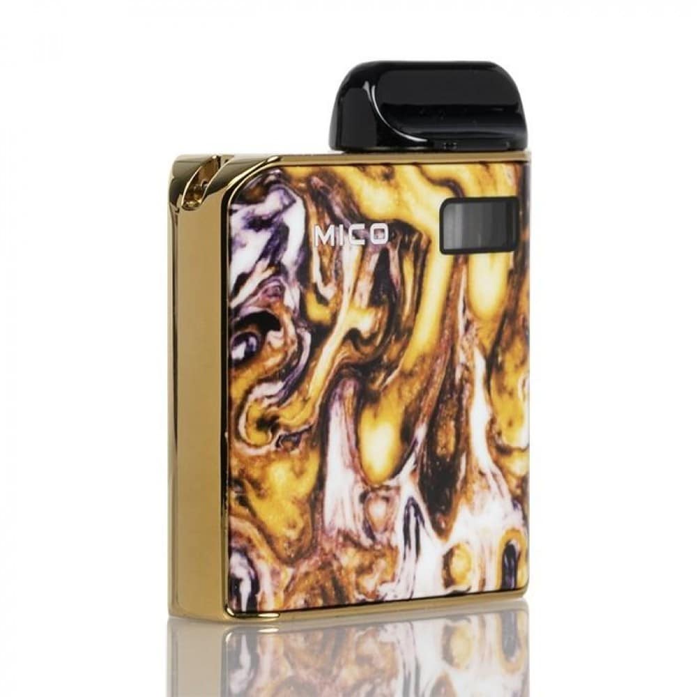 SMOK MICO POD KIT