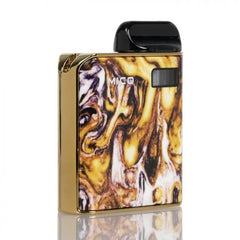 SMOK MICO POD KIT