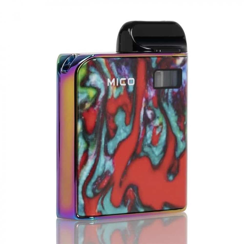 SMOK MICO POD KIT