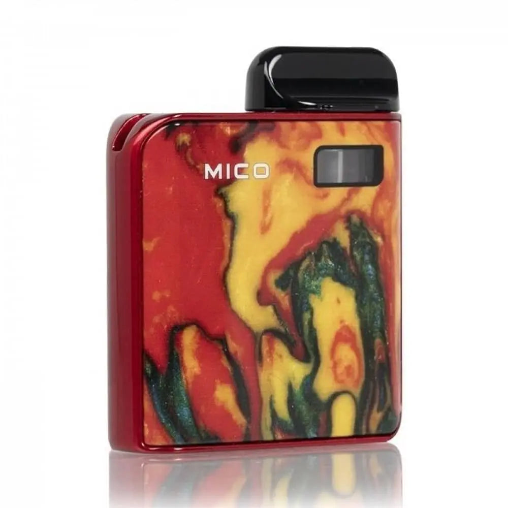 smok mico pod SMOK MICO POD KIT SMOK – Choppa Vapes