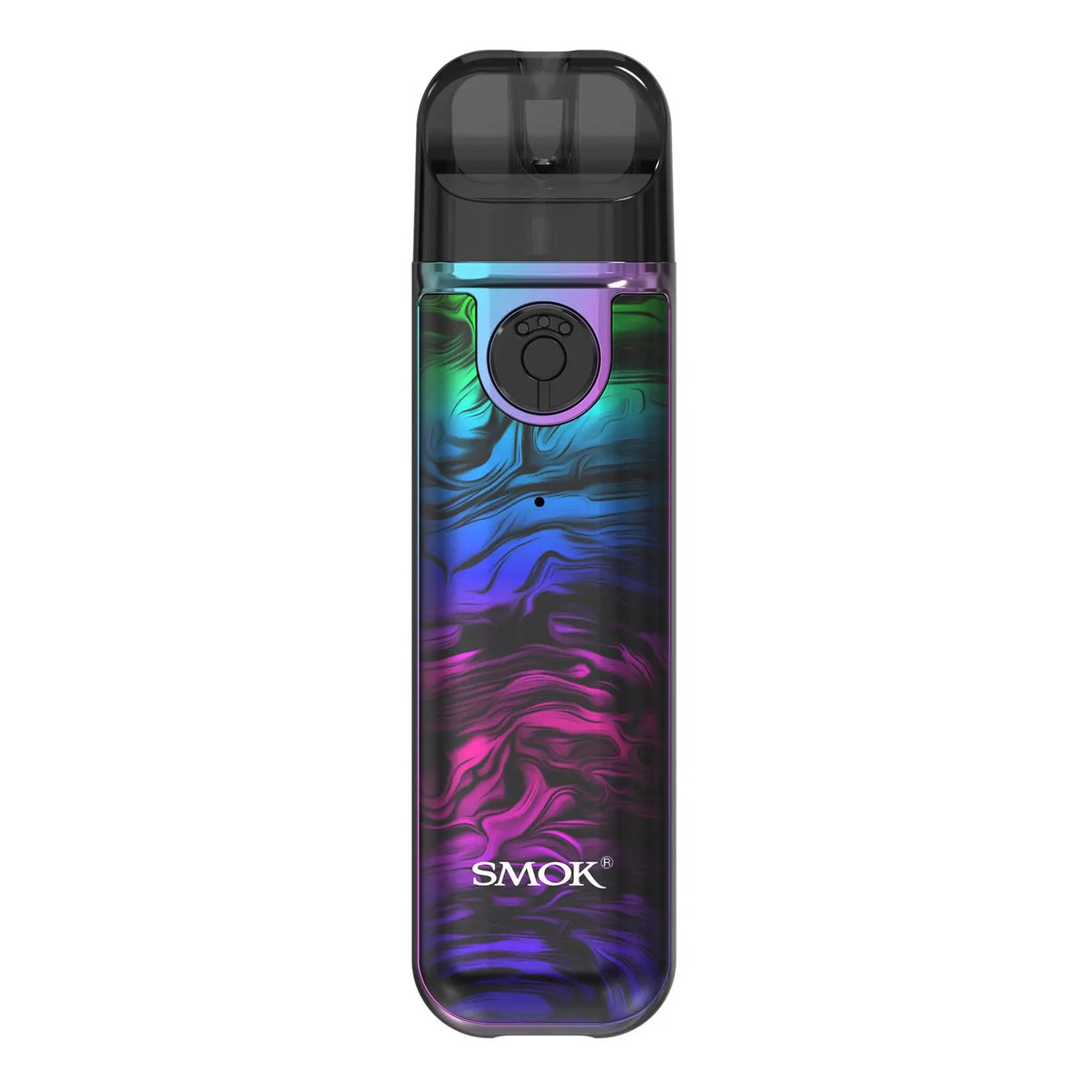 Smok Novo 4 Mini SMOK