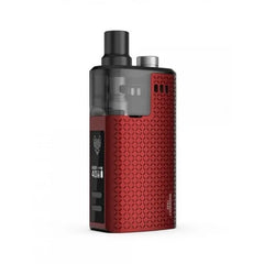 Snowwolf Taze Pod Vape Kit Snowwolf