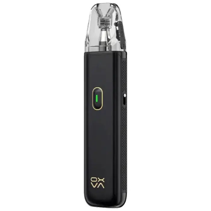 Oxva Xlim Go Lite Pod Kit OXVA