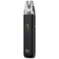 Oxva Xlim Go Lite Pod Kit OXVA