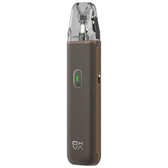 Oxva Xlim Go Lite Pod Kit OXVA