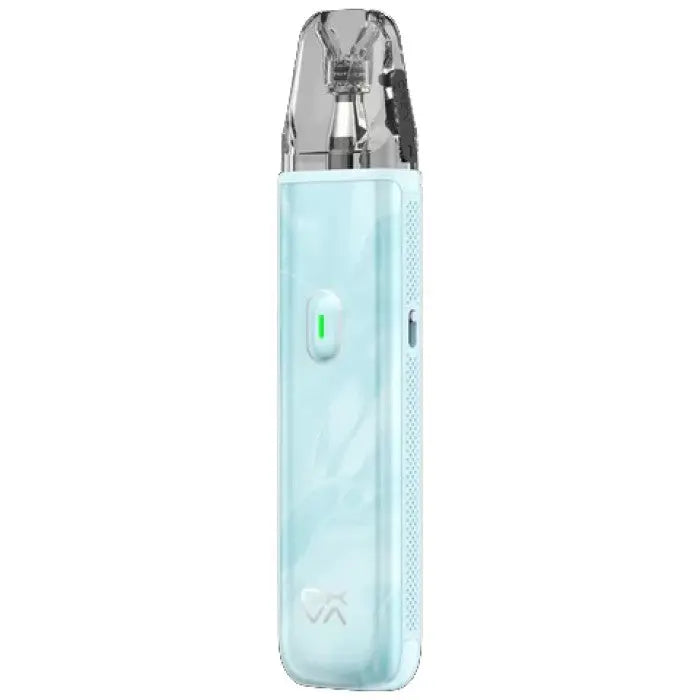 Oxva Xlim Go Lite Pod Kit OXVA