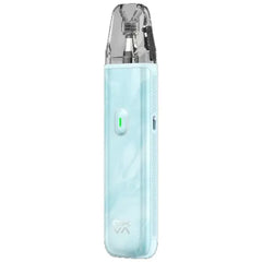 Oxva Xlim Go Lite Pod Kit OXVA