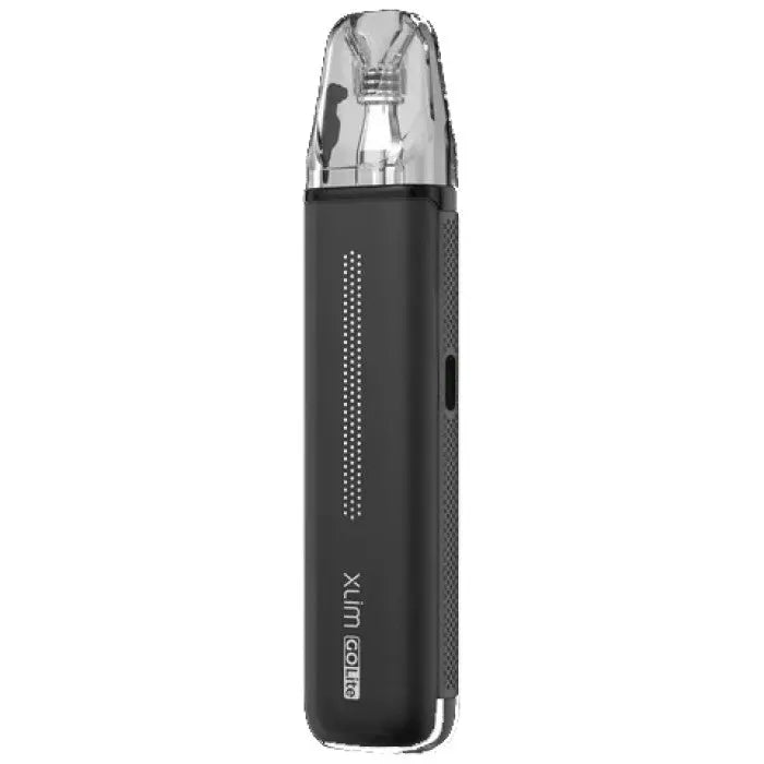 Oxva Xlim Go Lite Pod Kit OXVA