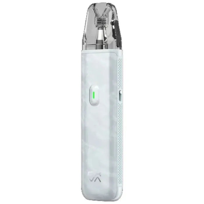 Oxva Xlim Go Lite Pod Kit OXVA