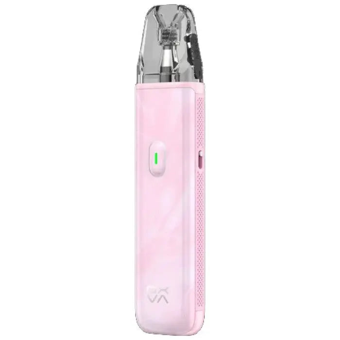 Oxva Xlim Go Lite Pod Kit OXVA