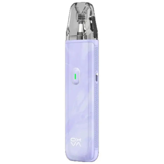 Oxva Xlim Go Lite Pod Kit OXVA