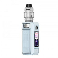 Voopoo Drag 6 Vape Kit VooPoo