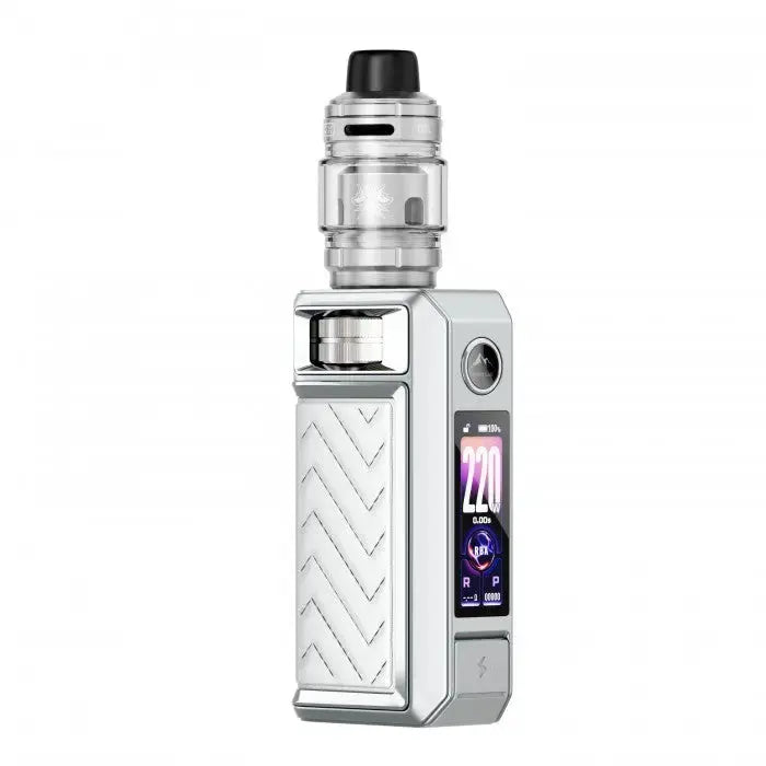 Voopoo Drag 6 Vape Kit VooPoo