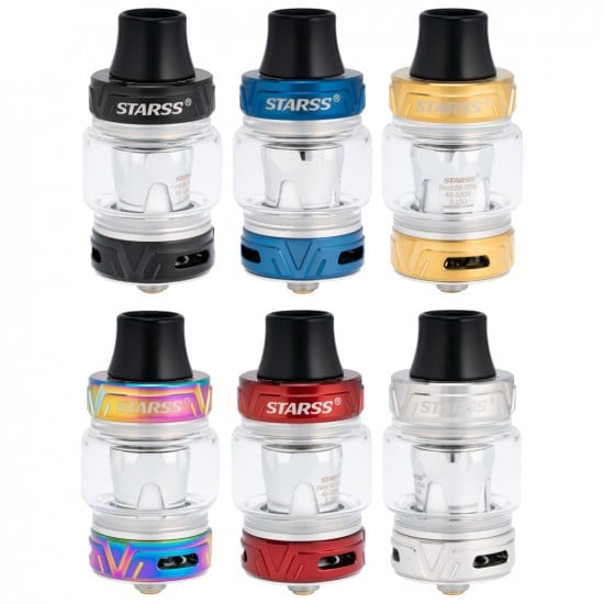 starssvape saturn tank metaledition group 550x550 1