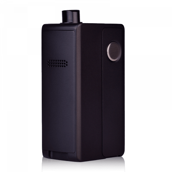 Stubby AIO By Suicide Mods