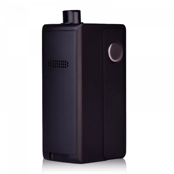 Stubby AIO By Suicide Mods Suicide Mods Choppa Vapes Stubby AIO By Suicide Mods Suicide Mods Choppa Vapes