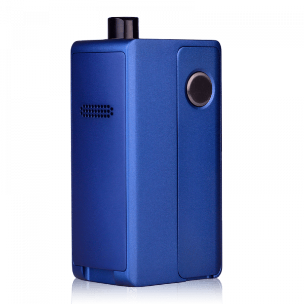 Stubby AIO By Suicide Mods