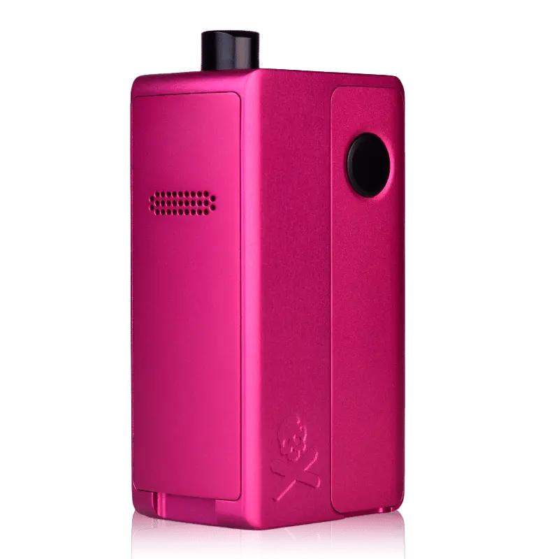 Stubby AIO By Suicide Mods Suicide Mods Choppa Vapes Stubby AIO By Suicide Mods Suicide Mods Choppa Vapes