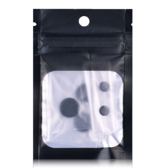 Stubby AIO Button Set By Suicide Mods
