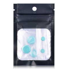 Stubby AIO Button Set By Suicide Mods