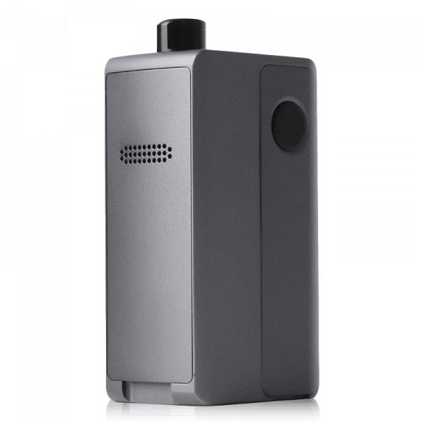 Stubby AIO By Suicide Mods