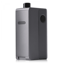 Stubby AIO By Suicide Mods