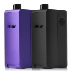 Stubby AIO By Suicide Mods