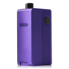 Stubby AIO By Suicide Mods
