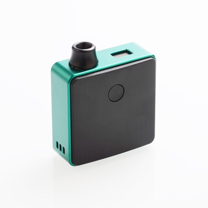 SXK Bantam Box