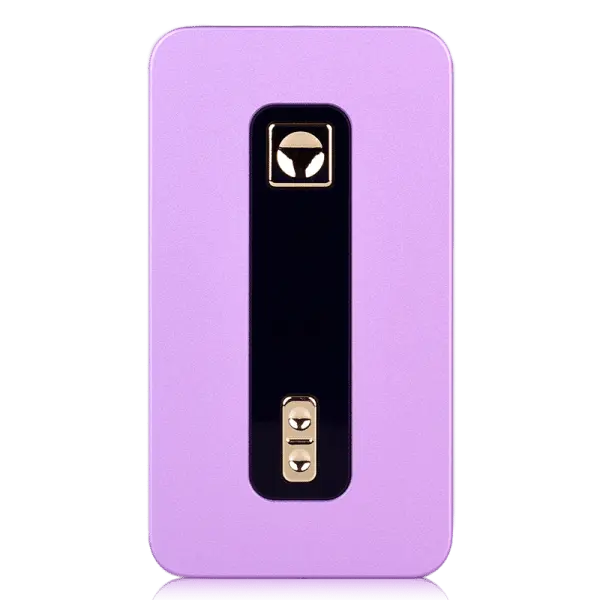 Themis Box Mod By Dovpo Dovpo Choppa Vapes Themis Box Mod By Dovpo Dovpo Choppa Vapes