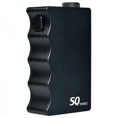 Topside SQ Mechanical Squonk Mod - Blue Choppa Vapes