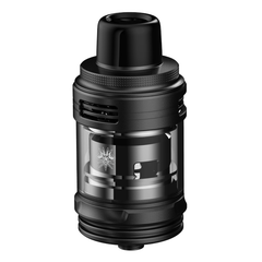 Voopoo Uforce L Tank