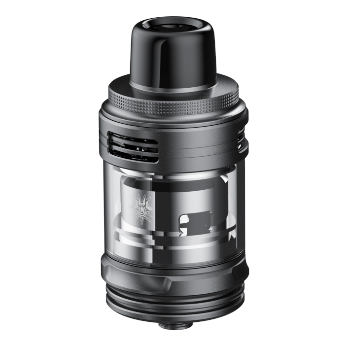 Voopoo Uforce L Tank