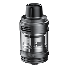 Voopoo Uforce L Tank