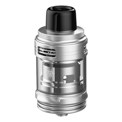 Voopoo Uforce L Tank