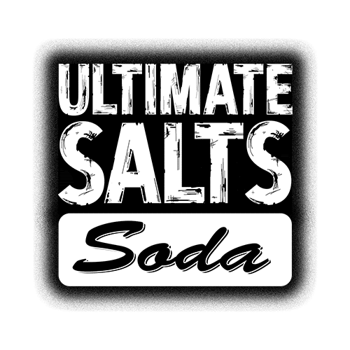 ultimate salts soda 800x800