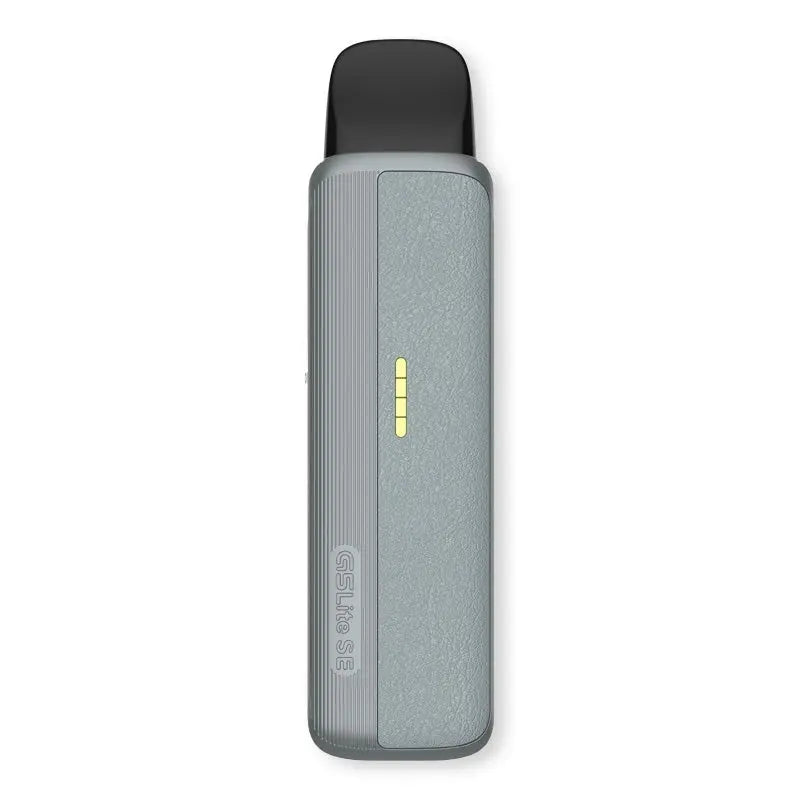 Uwell Caliburn G5 Lite SE Vape Kit